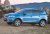 vignette Ford KUGA 2.0 TDCi 140 DPF 4x4 Trend - Ref. 11101410