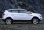vignette Ford KUGA 2.0 TDCi 140 DPF 4x4 Trend - Ref. 11101410