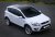 vignette Ford KUGA 2.0 TDCi 140 DPF 4x4 Trend - Ref. 11101410