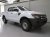 Ford Ranger Double Cabine