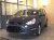 S-Max 2.0 TDCI 140 FAP TITANIUM GPS Navigation Europe 7
