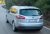 S-Max 2.0 TDCI 140 FAP TITANIUM GPS Navigation Europe 18