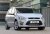 S-Max 2.0 TDCI 140 FAP TITANIUM GPS Navigation Europe 9