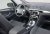 S-Max 2.0 TDCI 140 FAP TITANIUM GPS Navigation Europe 15