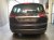 S-Max 2.0 TDCI 140 FAP TITANIUM GPS Navigation Europe 5