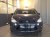 S-Max 2.0 TDCI 140 FAP TITANIUM GPS Navigation Europe 6