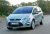 S-Max 2.0 TDCI 140 FAP TITANIUM GPS Navigation Europe 16