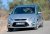 S-Max 2.0 TDCI 140 FAP TITANIUM GPS Navigation Europe 17