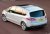 S-Max 2.0 TDCI 140 FAP TITANIUM GPS Navigation Europe 12