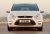 S-Max 2.0 TDCI 140 FAP TITANIUM GPS Navigation Europe 11