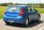 I30 1.6 CRDI 90 FAP PACK EVIDENCE Clim auto - JA - R�gulateur  1