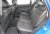 I30 1.6 CRDI 90 FAP PACK EVIDENCE Clim auto - JA - R�gulateur  3