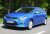 I30 1.6 CRDI 90 FAP PACK EVIDENCE Clim auto - JA - R�gulateur  6