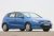 I30 1.6 CRDI 90 FAP PACK EVIDENCE Clim auto - JA - R�gulateur  7
