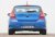I30 1.6 CRDI 90 FAP PACK EVIDENCE Clim auto - JA - R�gulateur  10