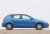 I30 1.6 CRDI 90 FAP PACK EVIDENCE Clim auto - JA - R�gulateur  11