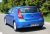 I30 1.6 CRDI 90 FAP PACK EVIDENCE Clim auto - JA - R�gulateur  0