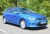 I30 1.6 CRDI 90 FAP PACK EVIDENCE Clim auto - JA - R�gulateur  8