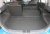 I30 1.6 CRDI 90 FAP PACK EVIDENCE Clim auto - JA - R�gulateur  4