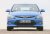 I30 1.6 CRDI 90 FAP PACK EVIDENCE Clim auto - JA - R�gulateur  9