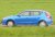 I30 1.6 CRDI 90 FAP PACK EVIDENCE Clim auto - JA - R�gulateur (Blanche) 0