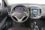 I30 1.6 CRDI 90 FAP PACK EVIDENCE Clim auto - JA - R�gulateur  2