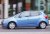 ix20 1.4 CRDi 75 Blue Drive Pack Inventive Clim auto / Regul / JA 16 / VE ar 17