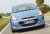 ix20 1.4 CRDi 75 Blue Drive Pack Inventive Clim auto / Regul / JA 16 / VE ar 12