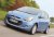 ix20 1.4 CRDi 75 Blue Drive Pack Inventive Clim auto / Regul / JA 16 / VE ar 9