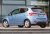 ix20 1.4 CRDi 75 Blue Drive Pack Inventive Clim auto / Regul / JA 16 / VE ar 13