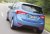 ix20 1.4 CRDi 75 Blue Drive Pack Inventive Clim auto / Regul / JA 16 / VE ar 15