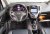 ix20 1.4 CRDi 75 Blue Drive Pack Inventive Clim auto / Regul / JA 16 / VE ar 19