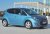 ix20 1.4 CRDi 75 Blue Drive Pack Inventive Clim auto / Regul / JA 16 / VE ar 11