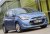 ix20 1.4 CRDi 75 Blue Drive Pack Inventive Clim auto / Regul / JA 16 / VE ar 10
