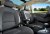 ix20 1.4 CRDi 75 Blue Drive Pack Inventive Clim auto / Regul / JA 16 / VE ar 20