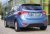 ix20 1.4 CRDi 75 Blue Drive Pack Inventive Clim auto / Regul / JA 16 / VE ar 14