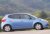 ix20 1.4 CRDi 75 Blue Drive Pack Inventive Clim auto / Regul / JA 16 / VE ar 18