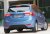 ix20 1.4 CRDi 75 Blue Drive Pack Inventive Clim auto / Regul / JA 16 / VE ar 16
