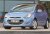 ix20 1.4 CRDi 75 Blue Drive Pack Inventive Clim auto / Regul / JA 16 / VE ar 7