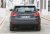 vignette Hyundai ix35 2.0 CRDi 136 4WD Pack Premium - Ref. 11100989