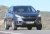vignette Hyundai ix35 2.0 CRDi 136 4WD Pack Premium - Ref. 11100989