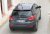 vignette Hyundai ix35 2.0 CRDi 136 4WD Pack Premium - Ref. 11100989