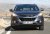 vignette Hyundai ix35 2.0 CRDi 136 4WD Pack Premium - Ref. 11100989