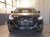 ix35 2.0 CRDi 136 4WD Pack Premium  0