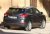 vignette Hyundai ix35 2.0 CRDi 136 4WD Pack Premium - Ref. 11100989