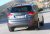 vignette Hyundai ix35 2.0 CRDi 136 4WD Pack Premium - Ref. 11100989