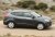 vignette Hyundai ix35 2.0 CRDi 136 4WD Pack Premium - Ref. 11100989