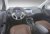 vignette Hyundai ix35 2.0 CRDi 136 4WD Pack Premium - Ref. 11100989