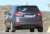 vignette Hyundai ix35 2.0 CRDi 136 4WD Pack Premium - Ref. 11100989