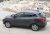 vignette Hyundai ix35 2.0 CRDi 136 4WD Pack Premium - Ref. 11100989